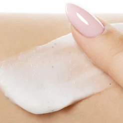 Exfoliating Body Polish