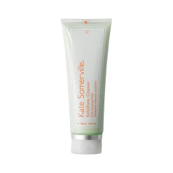 ExfoliKate Cleanser