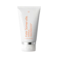 Fashion KATE SOMERVILLE ExfoliKate Intensive