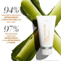 Fashion KATE SOMERVILLE ExfoliKate Intensive