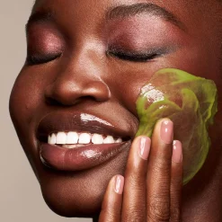 Fashion KATE SOMERVILLE ExfoliKate Intensive