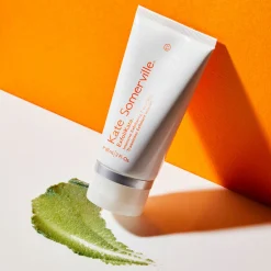Fashion KATE SOMERVILLE ExfoliKate Intensive
