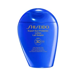 Best SHISEIDO Expert Sun Protector Lotion SPF 30