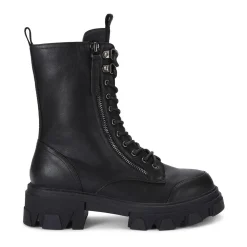 Online CARVELA Explorer Biker Boots