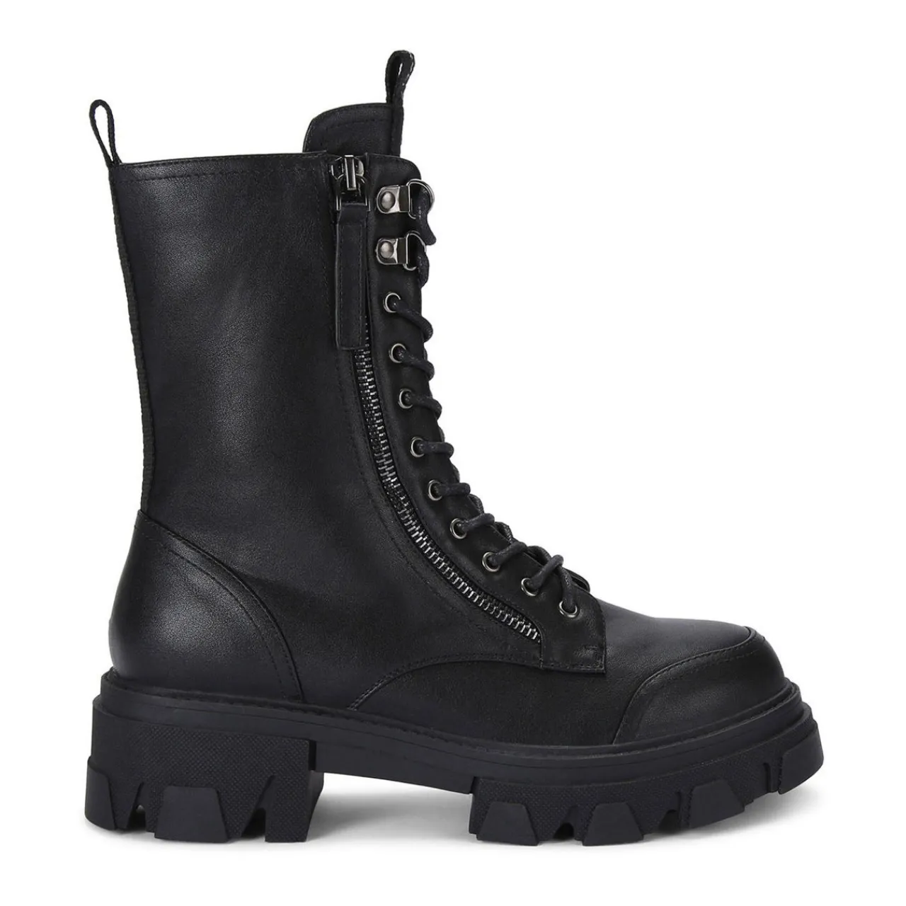 Online CARVELA Explorer Biker Boots