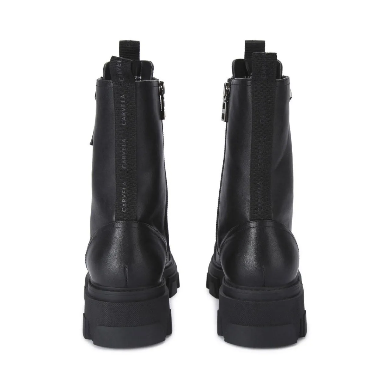 Online CARVELA Explorer Biker Boots
