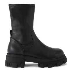 Clearance CARVELA Explorer Boots