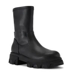 Clearance CARVELA Explorer Boots