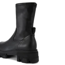 Clearance CARVELA Explorer Boots