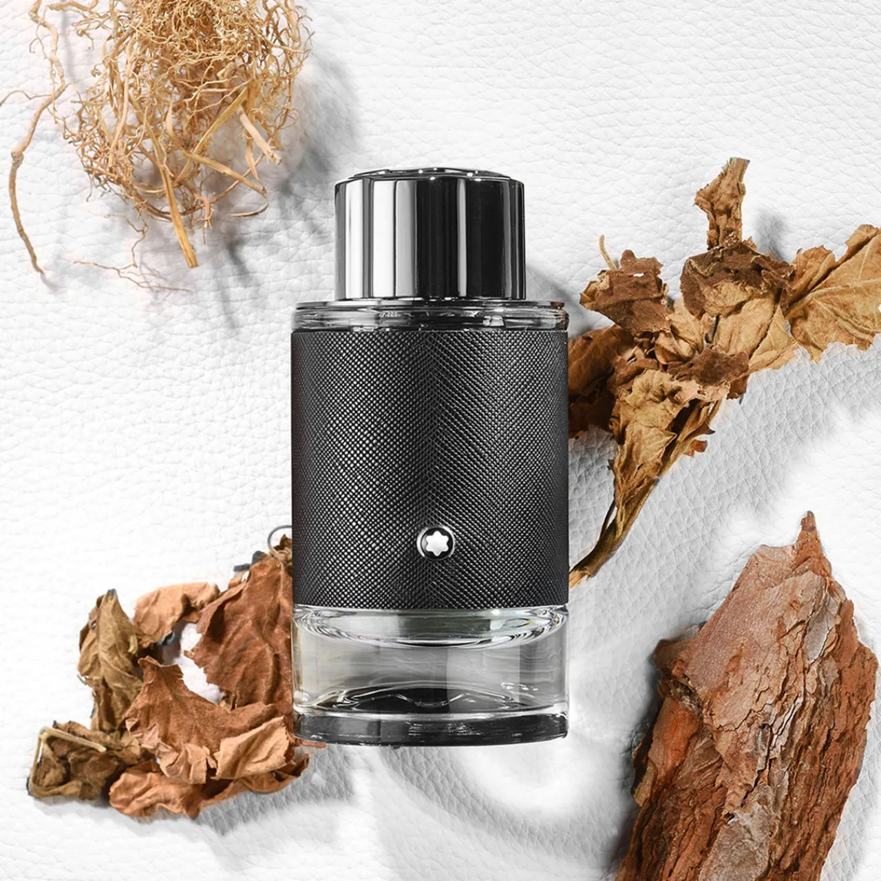 Clearance MONTBLANC Explorer EDP