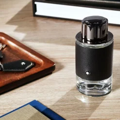 Clearance MONTBLANC Explorer EDP