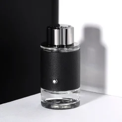 Clearance MONTBLANC Explorer EDP