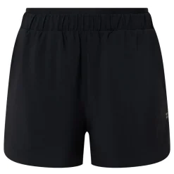 Explorer Elevated Shorts 3"