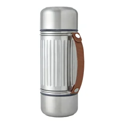 Explorer Flask Duo 1L