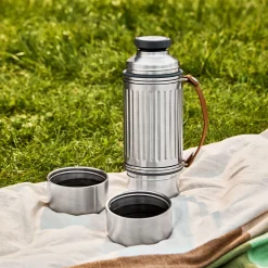 Explorer Flask Duo 1L