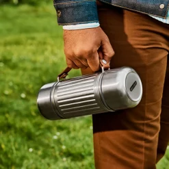 Explorer Flask Duo 1L