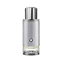 Explorer Platinum EDP