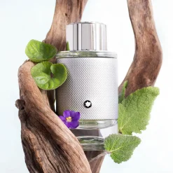 Explorer Platinum EDP