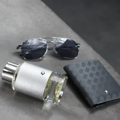 Explorer Platinum EDP