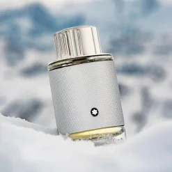 Explorer Platinum EDP