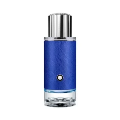 Explorer Ultra Blue EDP