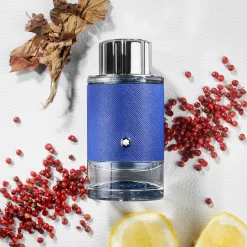 Explorer Ultra Blue EDP