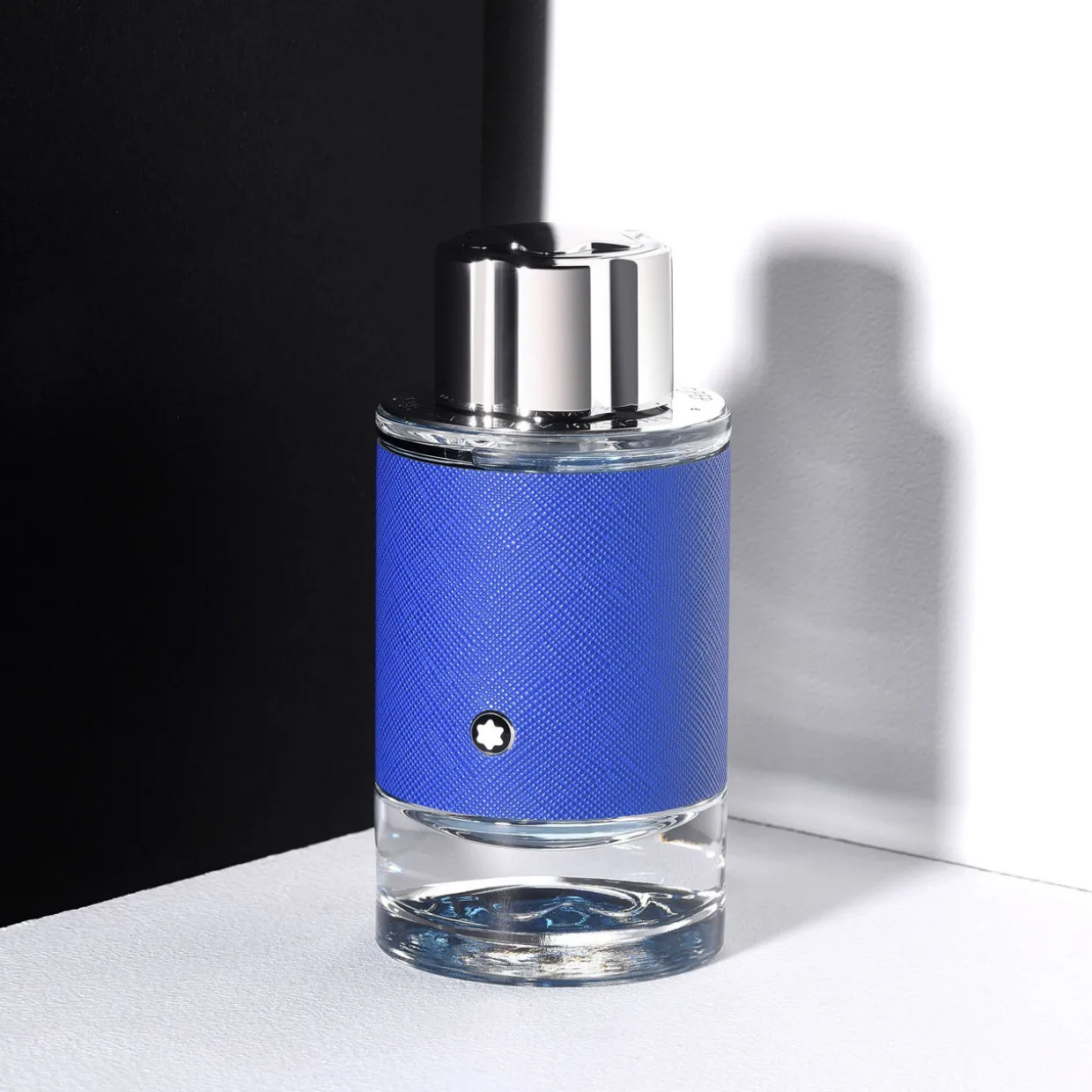 Explorer Ultra Blue EDP