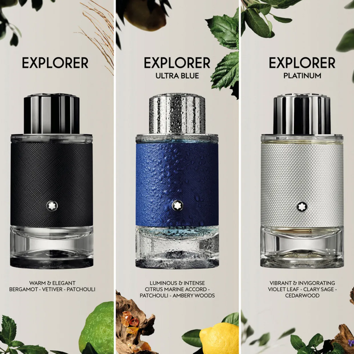 Explorer Ultra Blue EDP