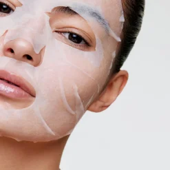 Clearance POCO BEAUTY Express Facial Sheet Masks Box of 3