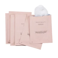 Express Facial Sheet Mask