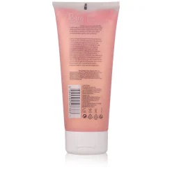 Express Tan Removal Gel