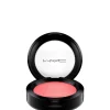 Hot MAC Extra Dimension Blush