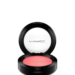 Hot MAC Extra Dimension Blush