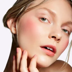 Hot MAC Extra Dimension Blush