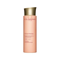 Extra Firming Treatment Essence