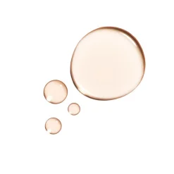 Extra Firming Treatment Essence