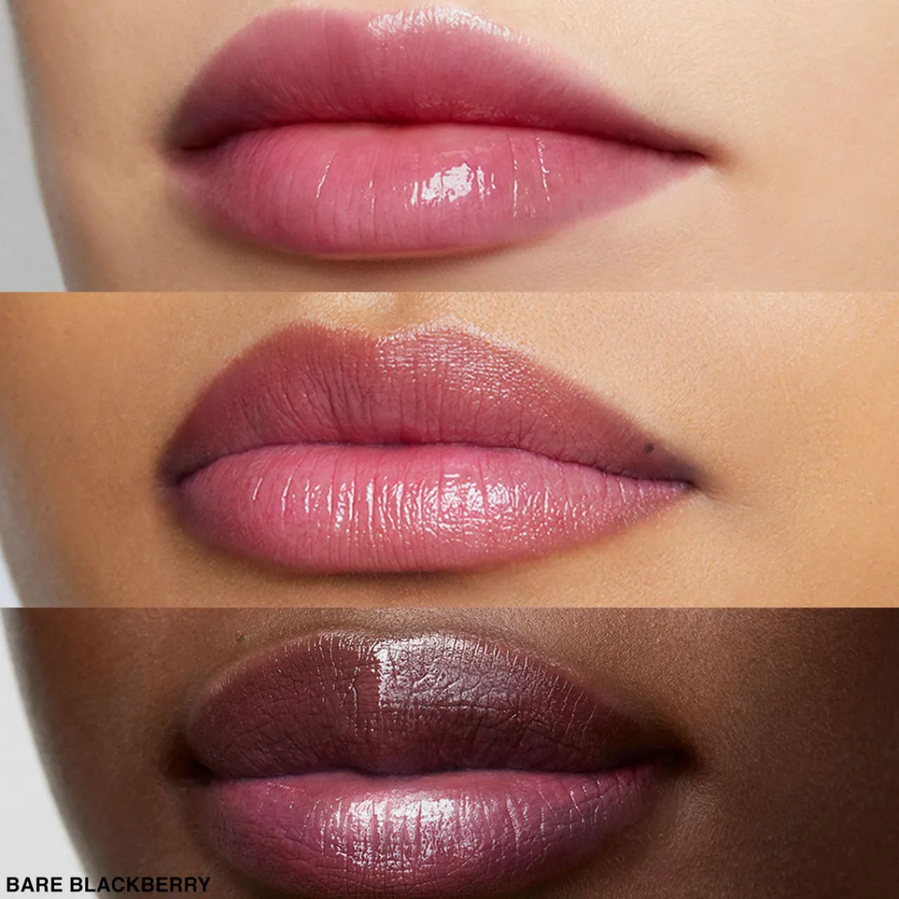 Outlet BOBBI BROWN Extra Lip Tint