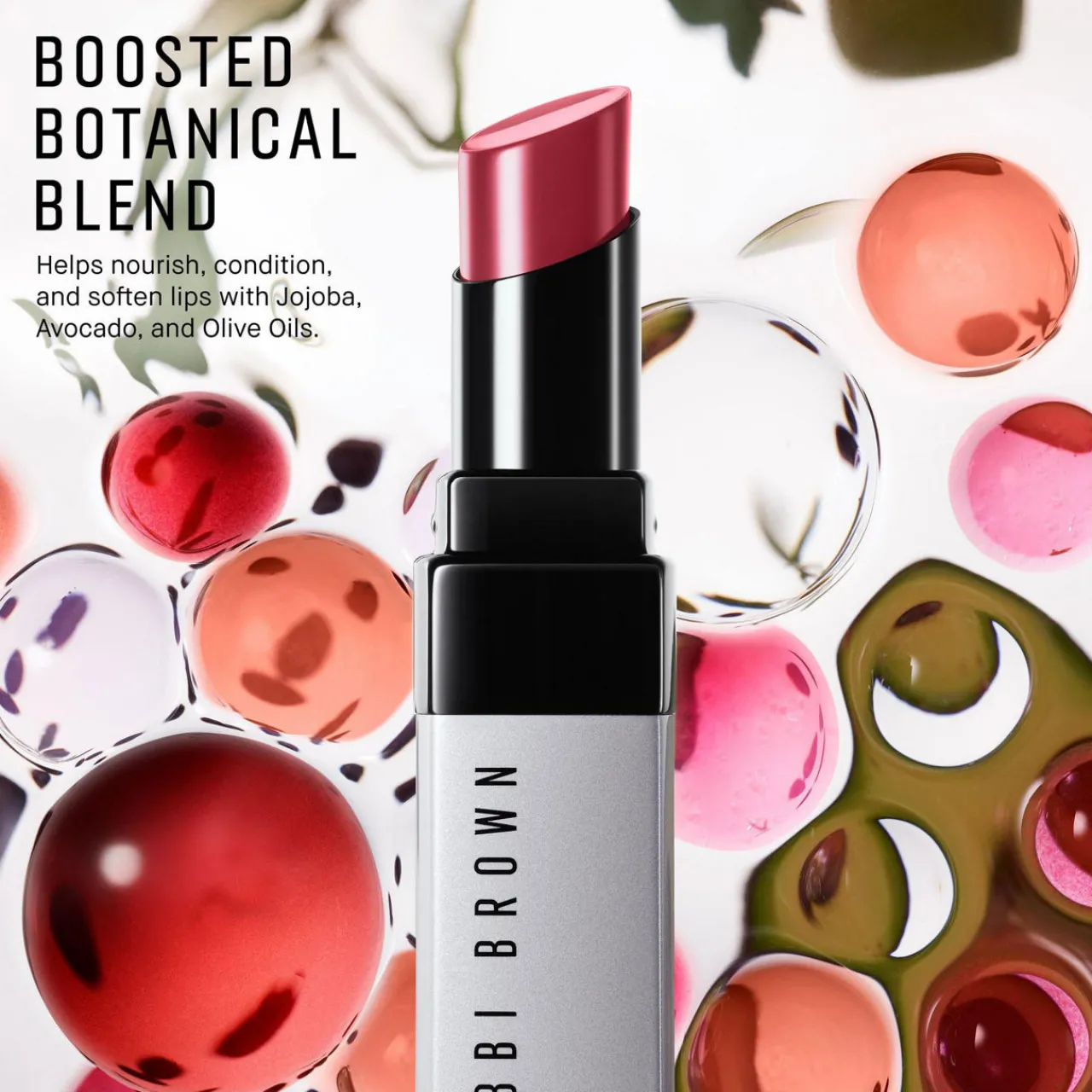 Outlet BOBBI BROWN Extra Lip Tint