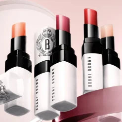 Outlet BOBBI BROWN Extra Lip Tint
