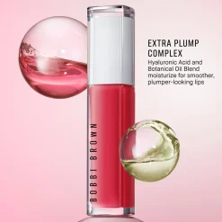 Extra Plump Lip Serum
