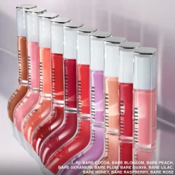 Extra Plump Lip Serum