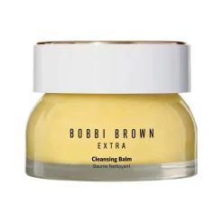 Best BOBBI BROWN Extra Repair Cleansing Balm