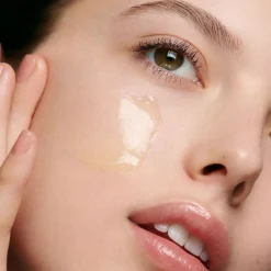 Best BOBBI BROWN Extra Repair Cleansing Balm