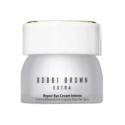 Clearance BOBBI BROWN Extra Repair Eye Cream