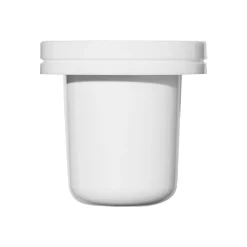 Extra Repair Eye Cream Refill