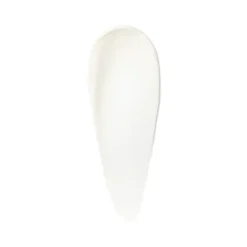 Extra Repair Eye Cream Refill