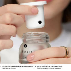 Extra Repair Eye Cream Refill