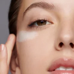 Extra Repair Eye Cream Refill