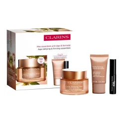 Online CLARINS Extra-Firming Value Pack