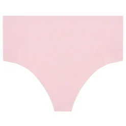 Clearance SPANX ExtraOrdinary Thong